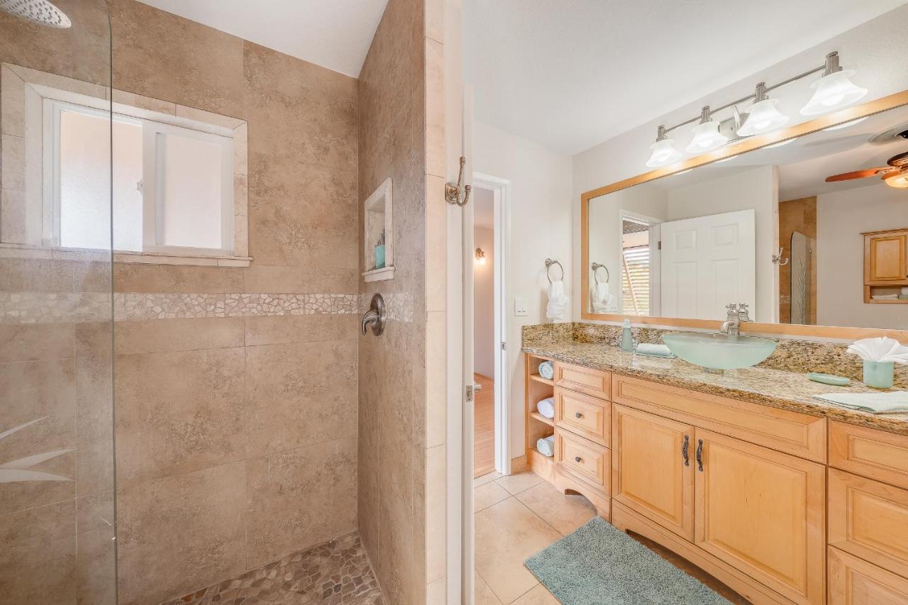 Maui Kamaole A204 - Romvari Realty 키헤이 외부 사진