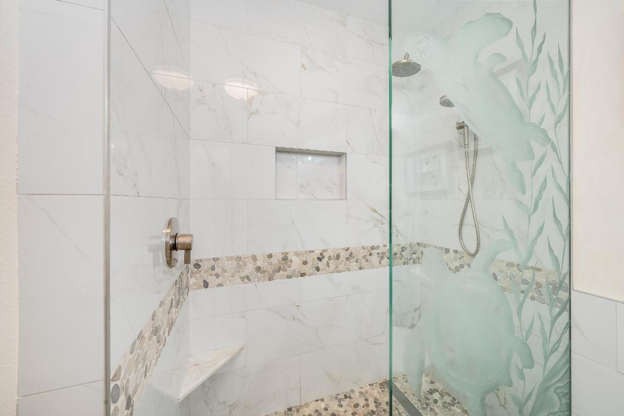 Maui Kamaole A204 - Romvari Realty 키헤이 외부 사진
