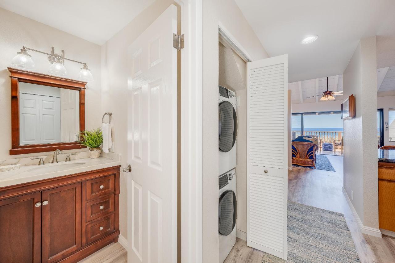 Maui Kamaole A204 - Romvari Realty 키헤이 외부 사진